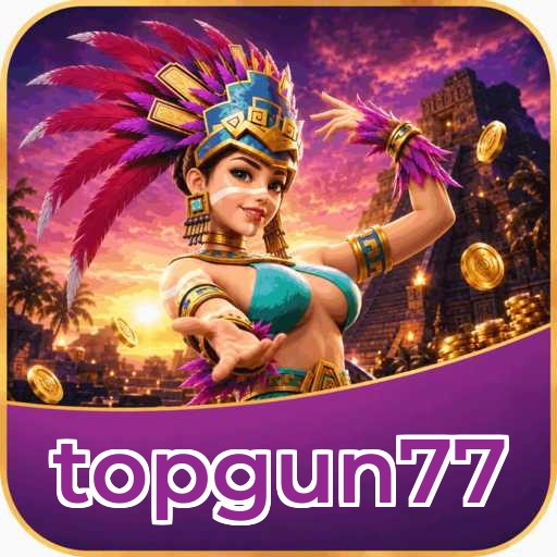 topgun77 Technical Info