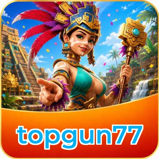 Screenshot Proses Instalasi topgun77 APK