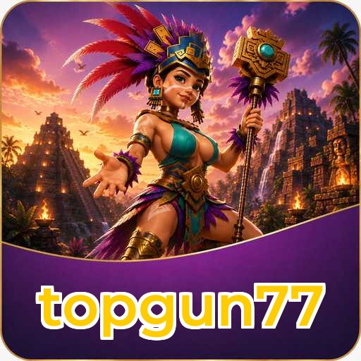 topgun77 APK
