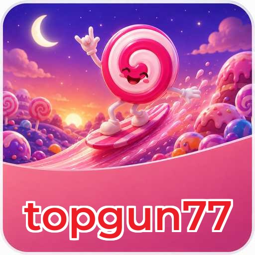 Hasil Scan VirusTotal untuk topgun77 APK