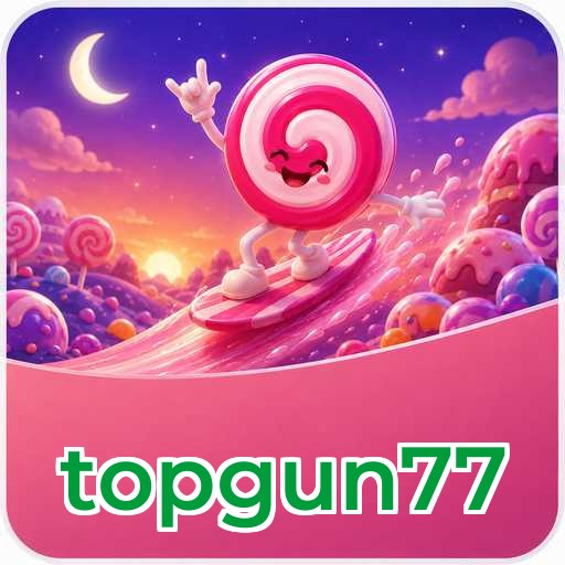topgun77 Download