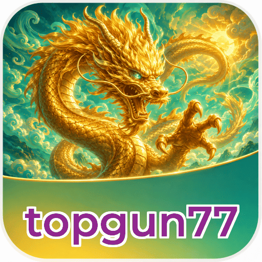 topgun77 Technical Info