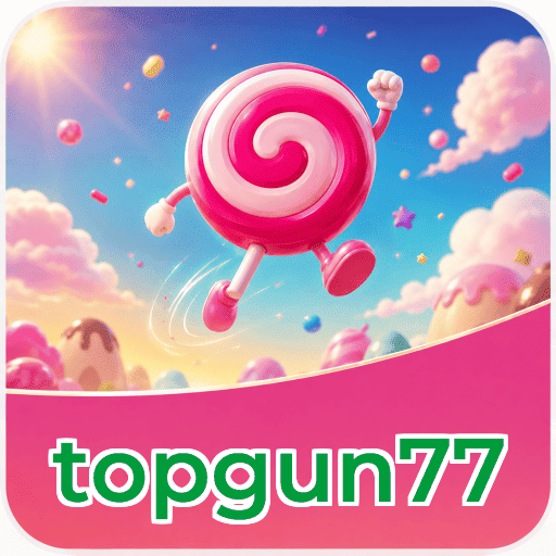 topgun77 Signature