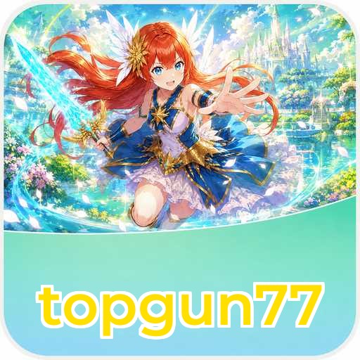 topgun77 Components
