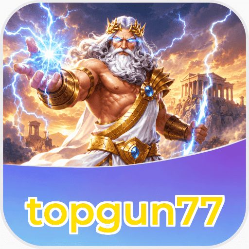 topgun77 APK