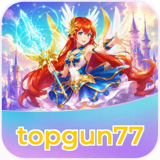 topgun77 Components