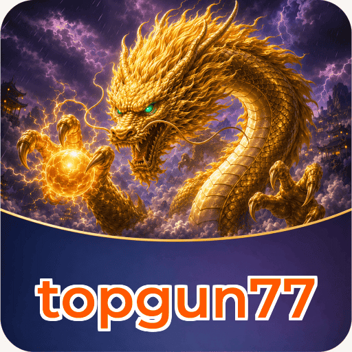 topgun77 APK