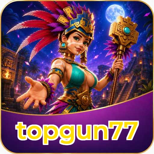 topgun77 Components