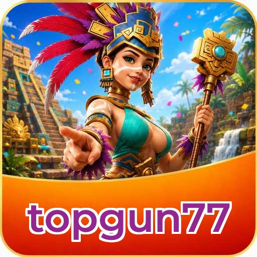 topgun77 Download