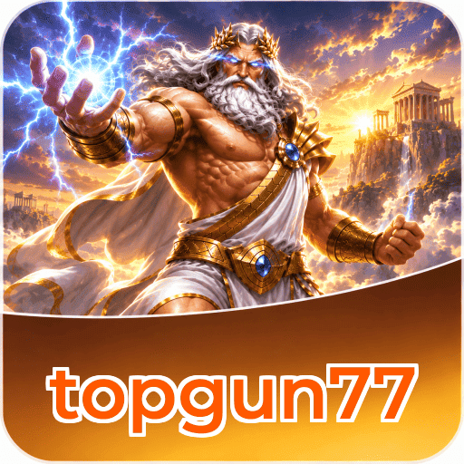 topgun77 Download
