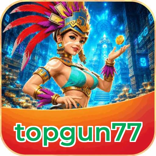 topgun77 Download