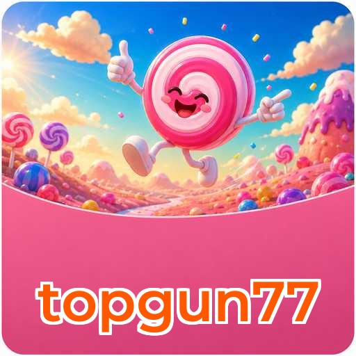 topgun77 Components