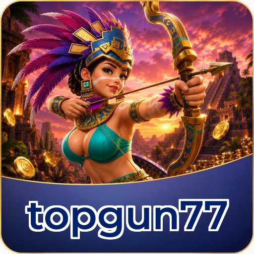 topgun77 APK
