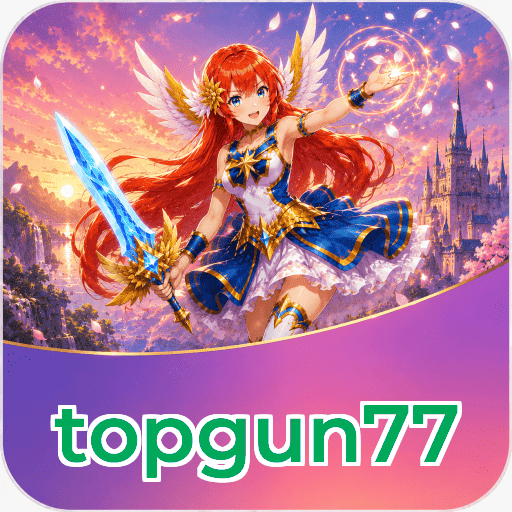 topgun77 Download