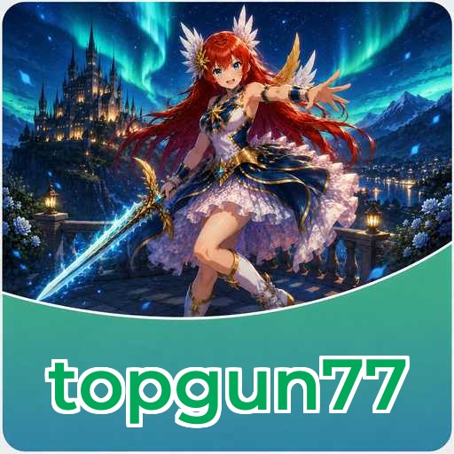 topgun77 Tools