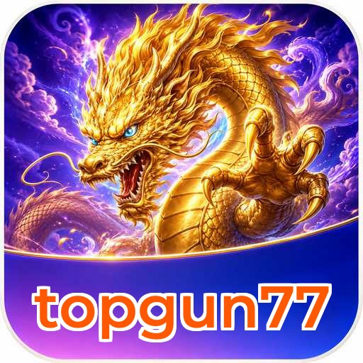 topgun77 Components