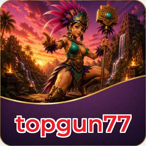 topgun77 Signature