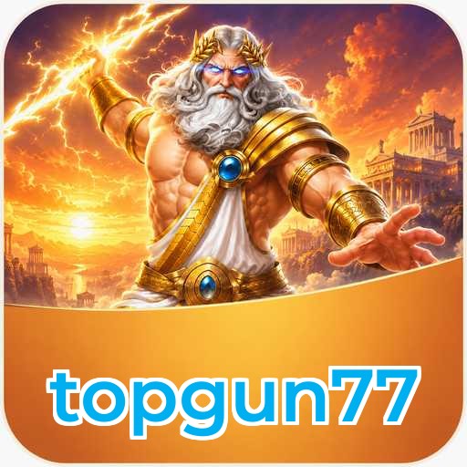topgun77 Components