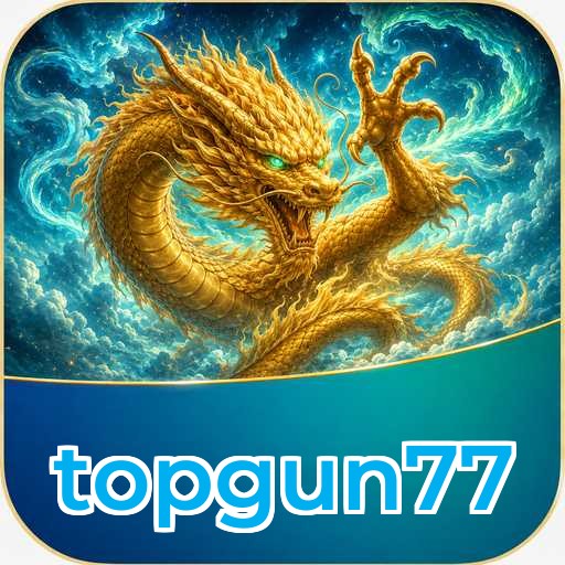 topgun77 Aplikasi