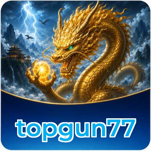 topgun77 Tools