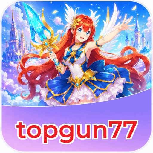 topgun77 Download