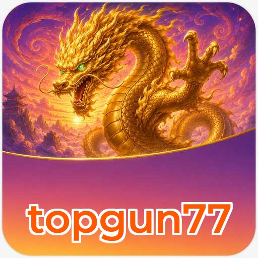 topgun77 Technical Info