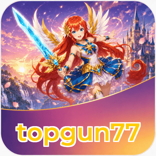topgun77 Download