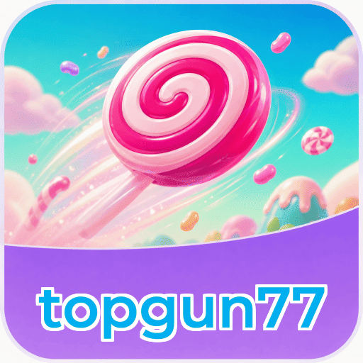 topgun77 Tools