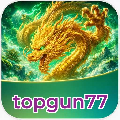 topgun77 Tools