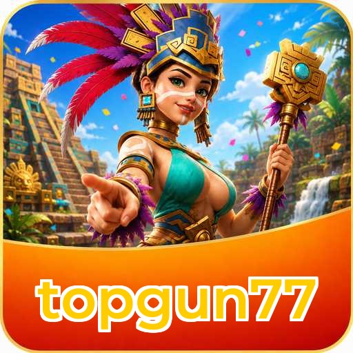 topgun77 APK Structure