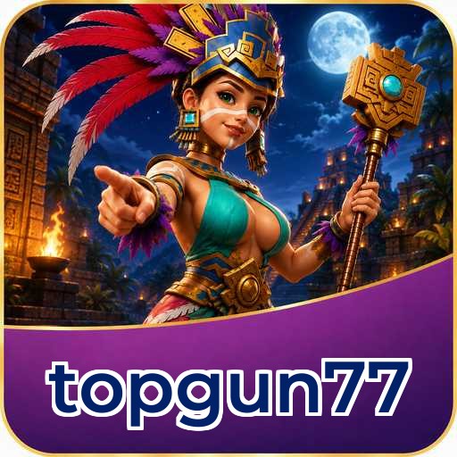 topgun77 Tools
