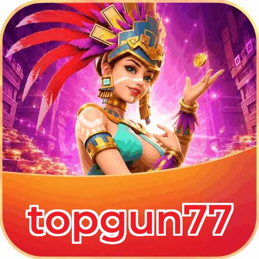 topgun77 APK Structure
