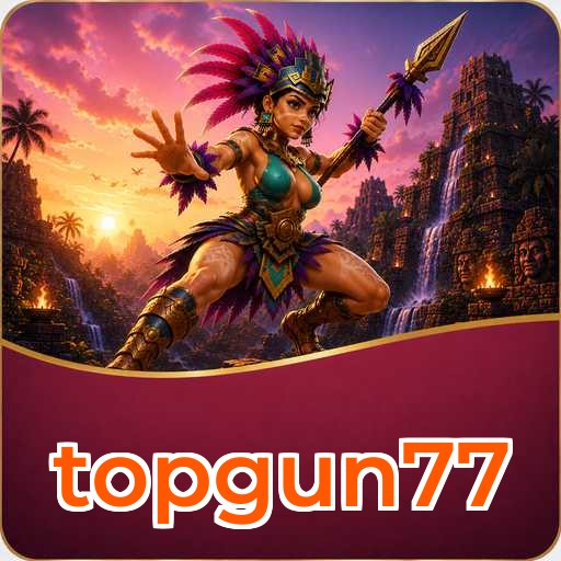 topgun77 Tools
