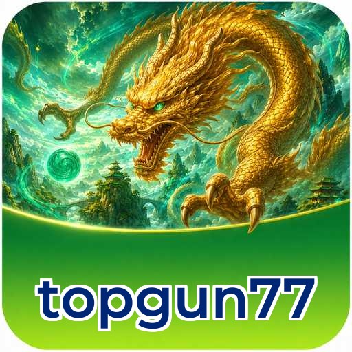 topgun77 Signature