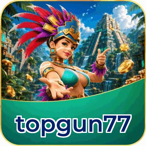 topgun77 Download