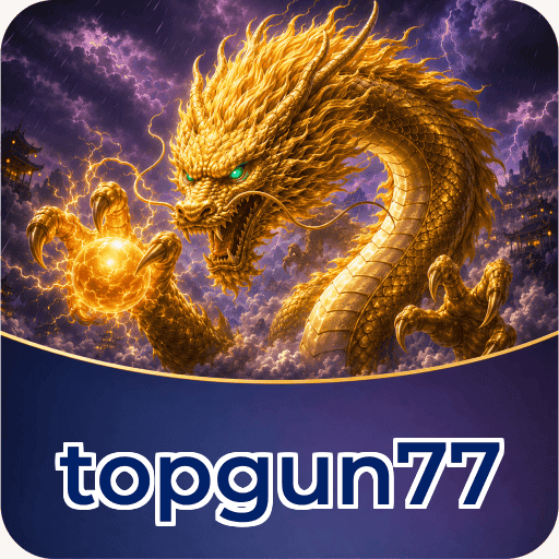 topgun77 APK Structure