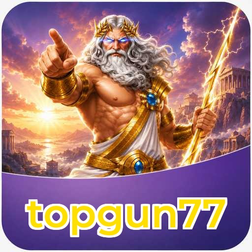 topgun77 Tools