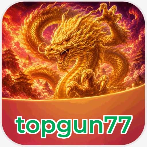 topgun77 Technical Info
