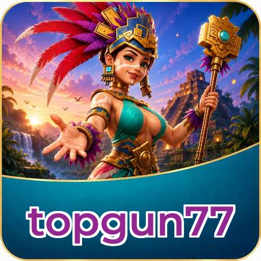 topgun77 FAQ