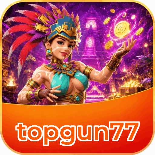 topgun77 APK