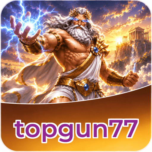 topgun77 Tools