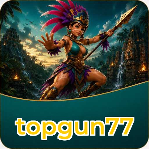 topgun77 Tools