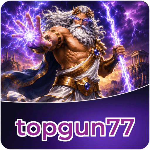 topgun77 Components