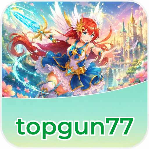 topgun77 Download