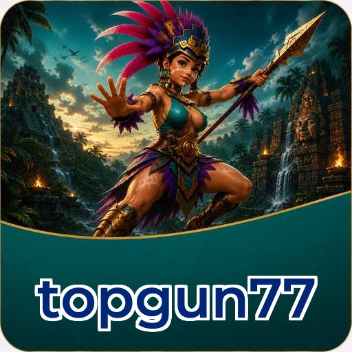 topgun77 APK