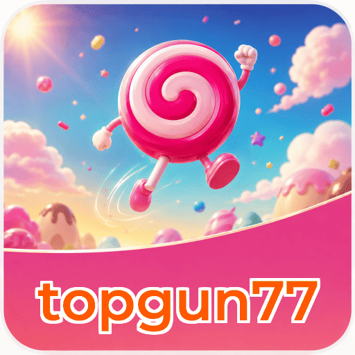 topgun77 Technical Info