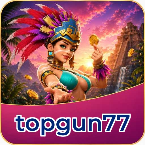 topgun77 APK Structure