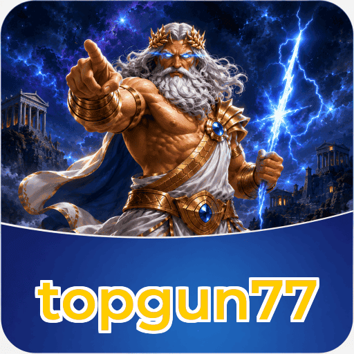 topgun77 APK Structure