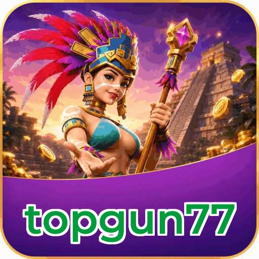 topgun77 Download