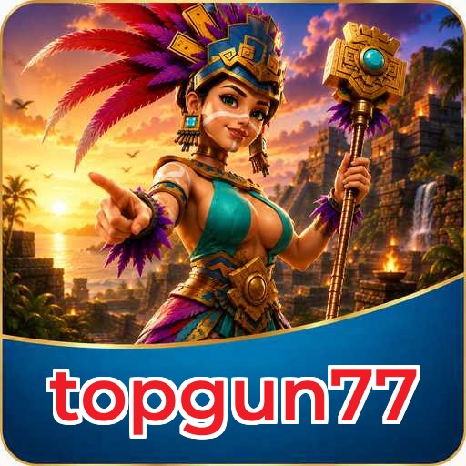 topgun77 Components